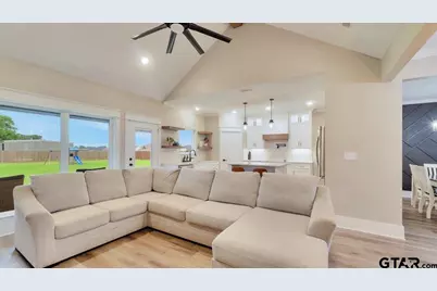 16265 Eagle Lane, Lindale, TX 75771 - Photo 8