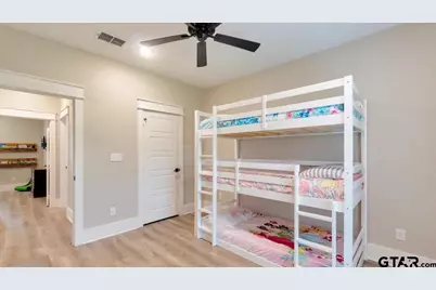 16265 Eagle Lane, Lindale, TX 75771 - Photo 30