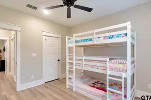 16265 Eagle Ln, Lindale, TX 75771 - Photo 30