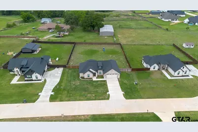 16265 Eagle Lane, Lindale, TX 75771 - Photo 40