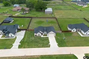 16265 Eagle Ln, Lindale, TX 75771 - Photo 40