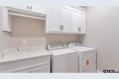 16265 Eagle Lane, Lindale, TX 75771 - Photo 18