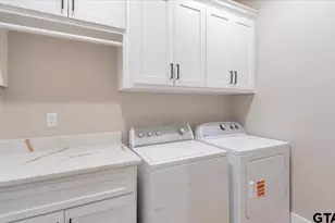 16265 Eagle Ln, Lindale, TX 75771 - Photo 18