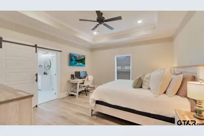 16265 Eagle Lane, Lindale, TX 75771 - Photo 20