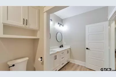 16265 Eagle Lane, Lindale, TX 75771 - Photo 34