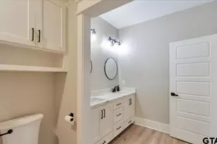 16265 Eagle Ln, Lindale, TX 75771 - Photo 34