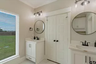 16265 Eagle Ln, Lindale, TX 75771 - Photo 28