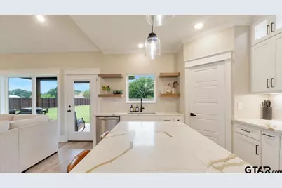 16265 Eagle Lane, Lindale, TX 75771 - Photo 14