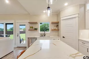 16265 Eagle Ln, Lindale, TX 75771 - Photo 14