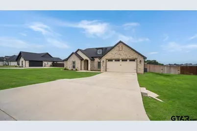 16265 Eagle Lane, Lindale, TX 75771 - Photo 42