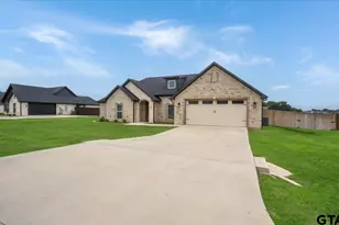 16265 Eagle Ln, Lindale, TX 75771 - Photo 42
