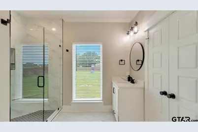 16265 Eagle Lane, Lindale, TX 75771 - Photo 22
