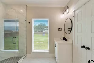 16265 Eagle Ln, Lindale, TX 75771 - Photo 22