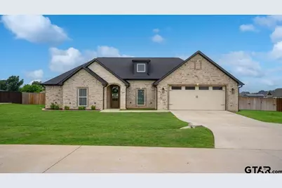 16265 Eagle Lane, Lindale, TX 75771 - Photo 2