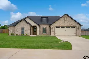 16265 Eagle Ln, Lindale, TX 75771 - Photo 2