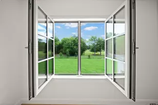 12366 Harlon St, Flint, TX 75762 - Photo 32