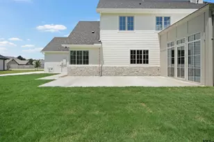 12366 Harlon St, Flint, TX 75762 - Photo 42