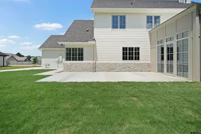 12366 Harlon St, Flint, TX 75762 - Photo 42