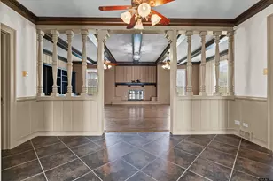 1248 Canada St, Jacksonville, TX 75766 - Photo 8