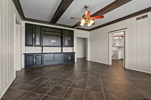 1248 Canada St, Jacksonville, TX 75766 - Photo 18