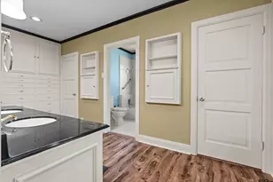 1248 Canada St, Jacksonville, TX 75766 - Photo 30