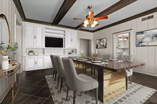 1248 Canada St, Jacksonville, TX 75766 - Photo 20