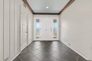 1248 Canada St, Jacksonville, TX 75766 - Photo 6