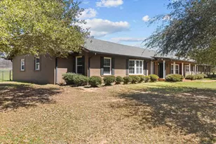 1248 Canada St, Jacksonville, TX 75766 - Photo 42