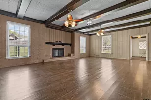 1248 Canada St, Jacksonville, TX 75766 - Photo 12