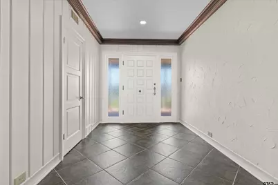 1248 Canada St, Jacksonville, TX 75766 - Photo 6