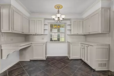 1248 Canada St, Jacksonville, TX 75766 - Photo 14
