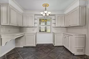 1248 Canada St, Jacksonville, TX 75766 - Photo 14