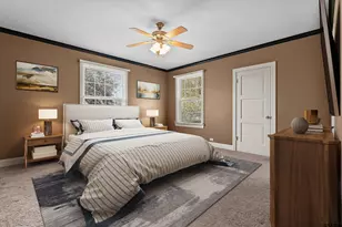 1248 Canada St, Jacksonville, TX 75766 - Photo 36