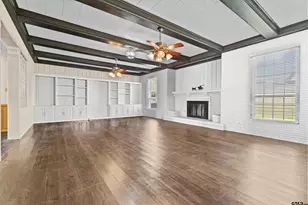 1248 Canada St, Jacksonville, TX 75766 - Photo 10