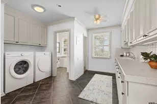 1248 Canada St, Jacksonville, TX 75766 - Photo 22