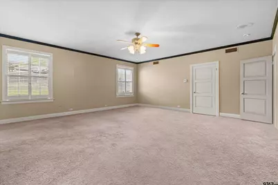 1248 Canada St, Jacksonville, TX 75766 - Photo 26