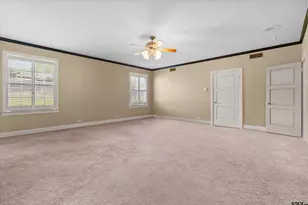 1248 Canada St, Jacksonville, TX 75766 - Photo 26