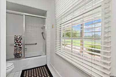 1248 Canada St, Jacksonville, TX 75766 - Photo 34