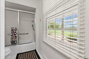 1248 Canada St, Jacksonville, TX 75766 - Photo 34