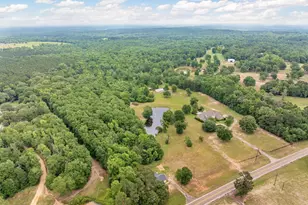 Tbd Fm 2419, Palestine, TX 75801 - Photo 1