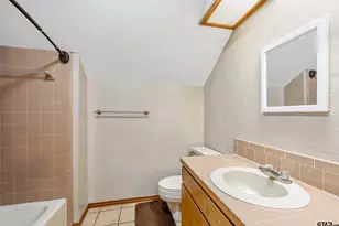 126 Co Rd 4212, Jacksonville, TX 75766 - Photo 28