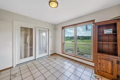 126 County Road 4212, Jacksonville, TX 75766 - Photo 18