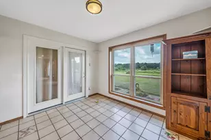 126 Co Rd 4212, Jacksonville, TX 75766 - Photo 18