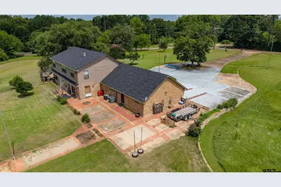 126 County Road 4212, Jacksonville, TX 75766 - Photo 40