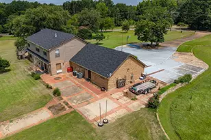 126 Co Rd 4212, Jacksonville, TX 75766 - Photo 40