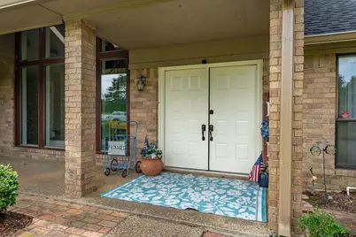126 County Road 4212, Jacksonville, TX 75766 - Photo 2