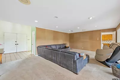126 County Road 4212, Jacksonville, TX 75766 - Photo 6