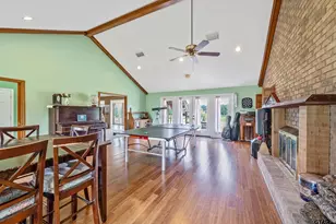 126 Co Rd 4212, Jacksonville, TX 75766 - Photo 4
