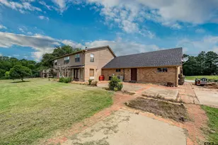 126 Co Rd 4212, Jacksonville, TX 75766 - Photo 48