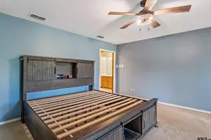 126 Co Rd 4212, Jacksonville, TX 75766 - Photo 20